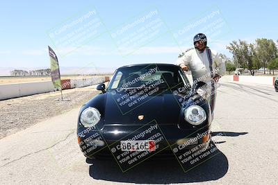 media/Aug-01-2024-Fast Lane Race School (Thu) [[2071668ae8]]/Track Photos/